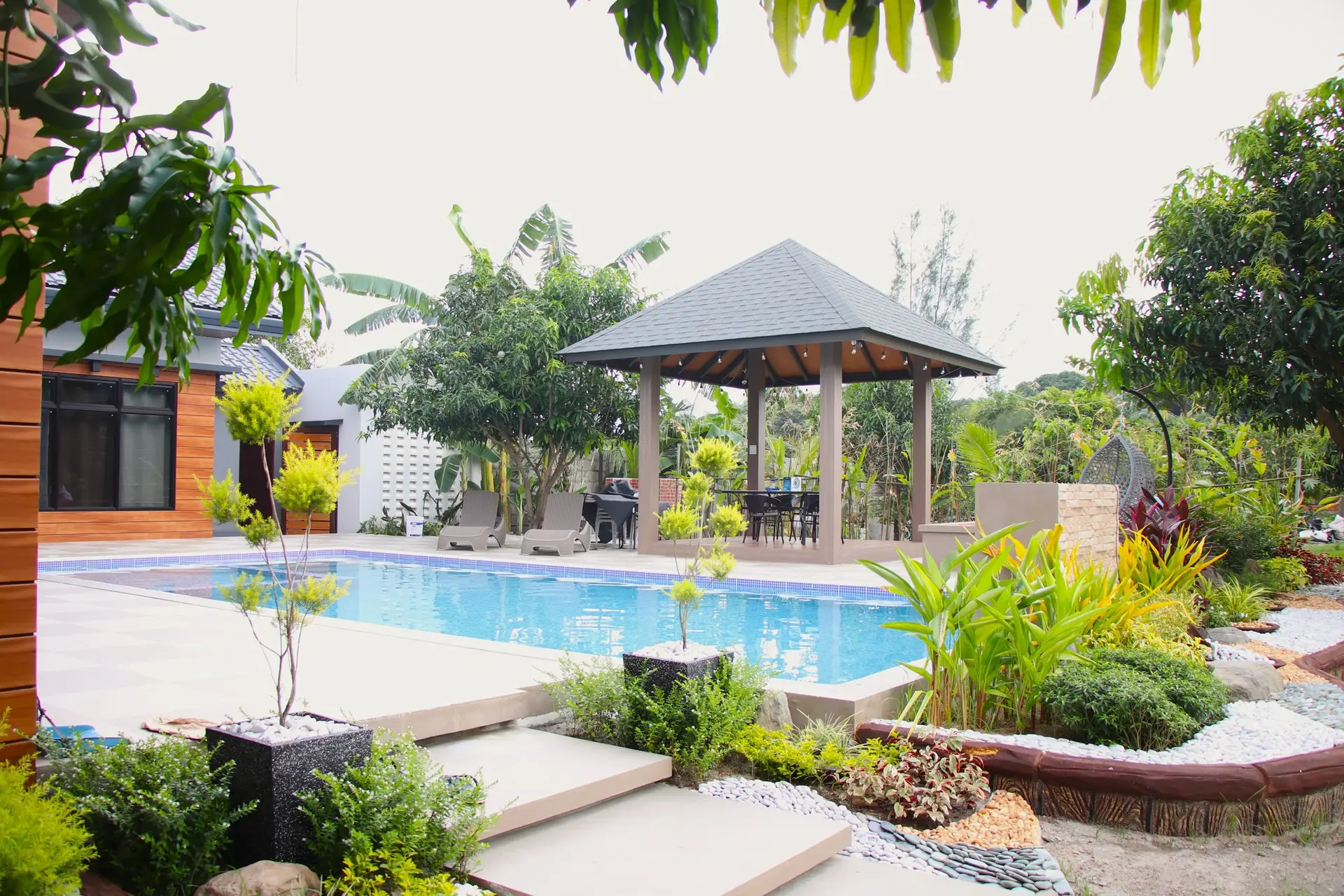 gazebo-view